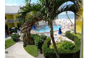 5530 Estero Blvd 242, FORT MYERS BEACH