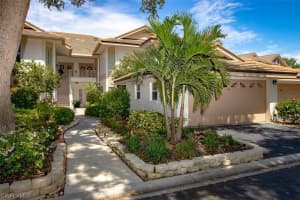 3330 Glen Cairn Ct 102, BONITA SPRINGS