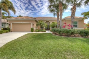 4350 Broadleaf Cir, FORT MYERS