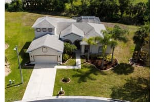 8860 Cypress Preserve Pl, FORT MYERS