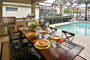 11720 Pine Timber Ln, FORT MYERS