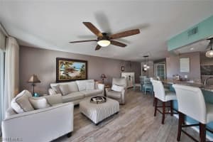 900 Collier Ct 401, MARCO ISLAND 900 Collier Ct 401, MARCO ISLAND