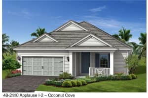 19794 Coconut Harbor Cir, FORT MYERS