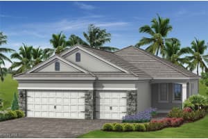 19798 Coconut Harbor Cir, FORT MYERS