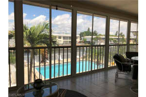 853 Se 46th Ln 205, CAPE CORAL 853 Se 46th Ln 205, CAPE CORAL