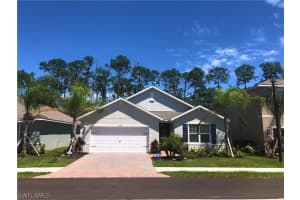 26959 Wildwood Pines Ln, BONITA SPRINGS