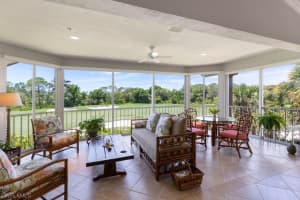 26280 Devonshire Ct 203, BONITA SPRINGS