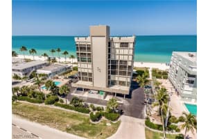 26140 Hickory Blvd 803, BONITA SPRINGS 26140 Hickory Blvd 803, BONITA SPRINGS