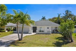 768 Wilson Ave, FORT MYERS