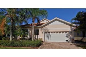 491 Tullamore Ln, NAPLES 491 Tullamore Ln, NAPLES