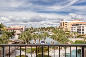 1041 Swallow Ave 404, MARCO ISLAND