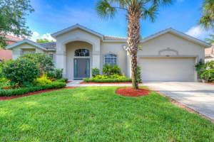 9959 Colonial Walk N, ESTERO
