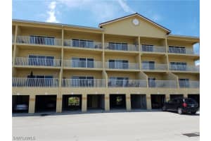 4391 Cortina Cir 231, FORT MYERS