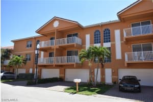 4343 Cortina Cir, FORT MYERS