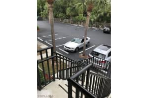 1231 Barrett Rd 1005, NORTH FORT MYERS