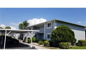 8160 Summerlin Village Cir 508, FORT MYERS 8160 Summerlin Village Cir 508, FORT MYERS