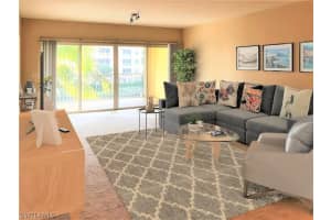 7401 Bella Lago Dr 533, FORT MYERS BEACH 7401 Bella Lago Dr 533, FORT MYERS BEACH