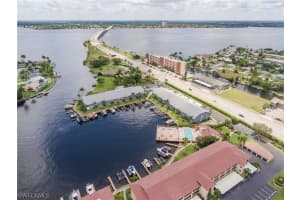 1755 Cape Coral Pky E 106, CAPE CORAL