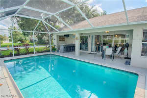14500 Woodland Nest Ct, FORT MYERS 14500 Woodland Nest Ct, FORT MYERS