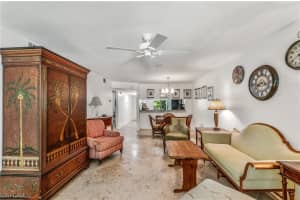 5650 Whitaker Rd 101, NAPLES