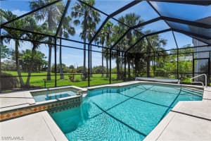 12958 Timber Ridge Dr, FORT MYERS