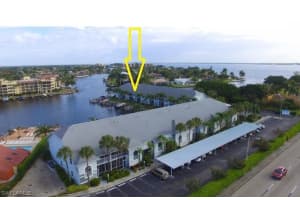 1765 Cape Coral Pky E 213, CAPE CORAL