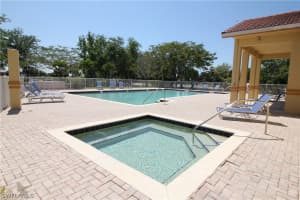 4401 Cortina Cir 325, FORT MYERS