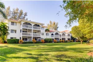 3041 W Gulf Dr A5, SANIBEL 3041 W Gulf Dr A5, SANIBEL