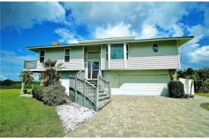 3791 Peace River Dr, PUNTA GORDA