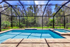 19845 Coconut Harbor Cir, FORT MYERS