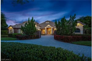 16261 Shenandoah Cir, FORT MYERS 16261 Shenandoah Cir, FORT MYERS