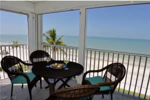 4560 Estero Blvd 401, FORT MYERS BEACH 4560 Estero Blvd 401, FORT MYERS BEACH