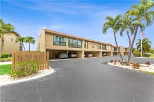 4218 Se 20th Pl E1, CAPE CORAL 4218 Se 20th Pl E1, CAPE CORAL