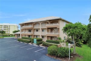 1021 Swallow Ave 204, MARCO ISLAND 1021 Swallow Ave 204, MARCO ISLAND