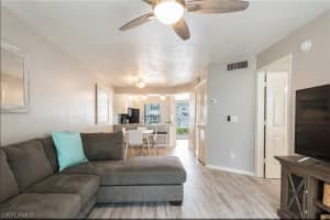 671 W Elkcam Cir 513, MARCO ISLAND