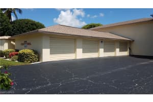 1345 Se 40th Ter 2f, CAPE CORAL 1345 Se 40th Ter 2f, CAPE CORAL