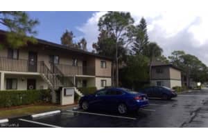 1230 Hall Rd 308, NORTH FORT MYERS