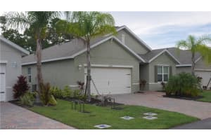 26954 Wildwood Pines Ln, BONITA SPRINGS