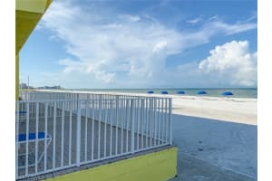 5530 Estero Blvd 132, FORT MYERS BEACH