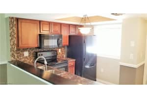 1241 Barrett Rd 803, NORTH FORT MYERS