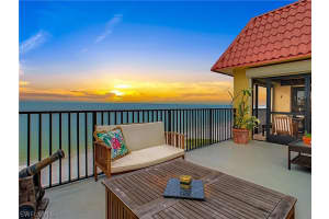 600 Estero Blvd 701, FORT MYERS BEACH