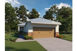 14115 Nautica Ct, NAPLES