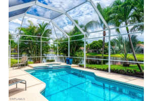 440 Chartwell Pl, NAPLES 440 Chartwell Pl, NAPLES