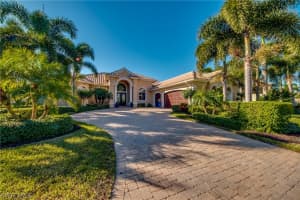 5995 Tarpon Estates Blvd, CAPE CORAL