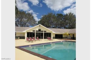 1322 Wildwood Lakes Blvd, NAPLES