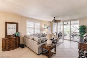 1111 Swallow Ave 1-301, MARCO ISLAND