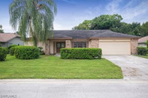 4735 Meadowview Cir, SARASOTA