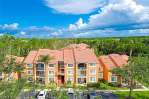 1270 Wildwood Lakes Blvd 104, NAPLES