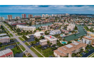 1041 Swallow Ave 202, MARCO ISLAND