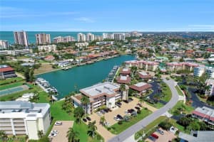 910 Huron Ct 103, MARCO ISLAND